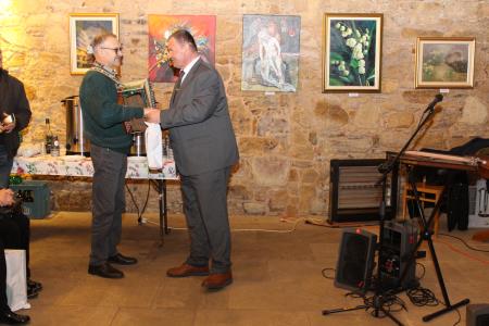 razstava pirhov 2023 (51)